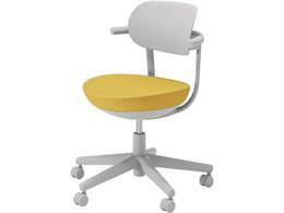 RN ItBX`FA p w X^_[h C07-G11JU-E21SE