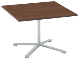 RN ~[eBOe[u rGi BW W1050 MTV1010P81MV5EN