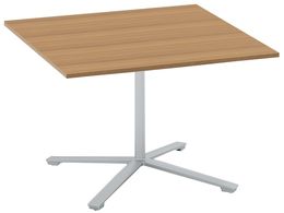 RN ~[eBOe[u rGi RM W1050 MTV1010P81MP2EN