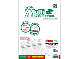 qTS }`v^[ A3  2 100 FSC2302