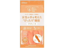 �_�����b�v�z�[���v���_�N�c �v���e�B�[�l M �I�����W