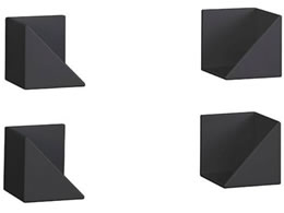 LW bvz_[ eBbVz_[ }Olbg ubN