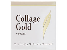 cwXPA R[W N[ S[h S 35g