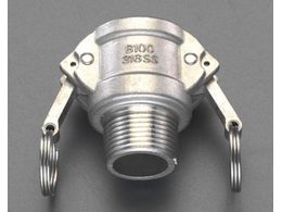 GXR Y˂JbvO XeX R1E1^2