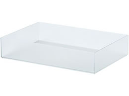 CNCbg ^CfBAbv{bNX S3725 NA