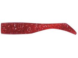 �f���I BW �n�E���V���b�h 4 #S007 �N���A���b�hS