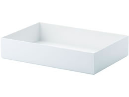 CNCbg ^CfBAbv{bNX S3725 zCg