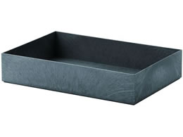 CNCbg ^CfBAbv{bNX S3725 O[