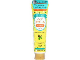 {X WFmX wAN[ Ƃ 140g