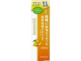 {X p kEX уGbZX 180mL