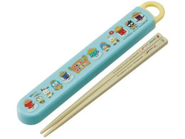 �X�P�[�^�[ �R�ېH��@�Ή� ���� �Ƃꂽ�񂸂Ƃ͂҂���Ԃ�