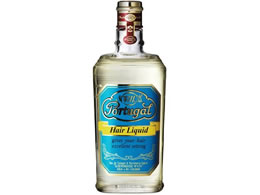 {X 4711 |[`K wALbh 150mL