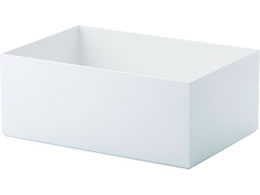 CNCbg ^CfBAbv{bNX D3725 zCg