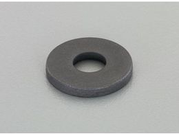 GXR bV[ M24 EA637GP-24