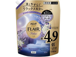 KAO n~OtA bNX x_[&WX~ XpEgpE` 1.7L