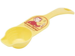 �X�P�[�^�[ �t�B�[�f�B���O�X�v�[�� ������̃W���[�W BFDS1