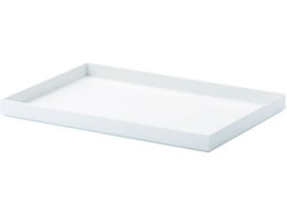 CNCbg ^CfBAbv{bNX T3725 zCg