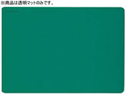 V`n^ fXN}bgUV  VO 910~625 DMN-7S