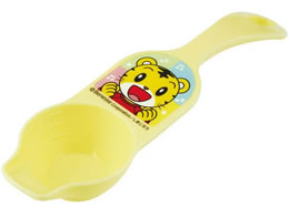 �X�P�[�^�[ �t�B�[�f�B���O�X�v�[�� ���܂��낤 BFDS1