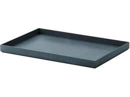 CNCbg ^CfBAbv{bNX T3725 O[