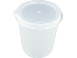 KOWA �v�ʃJ�b�v(�t�^�t)150cc 12014