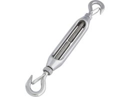 {/XeX g^[obNO~ߕt(tbN&tbN)