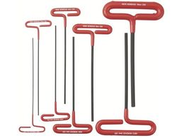 {_X [vET-nh OZbg(NbVEObvt) Zbg8{g(2-10mm) CTHX80M-9