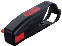 �G�r �����P�[�u���X�g���b�p�[ DS5