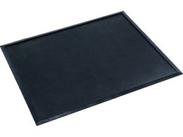 Rh S}bgx[X #7(}WbNNXȂ) S}bgDP-2p 750mm~900mm F-95-7-2