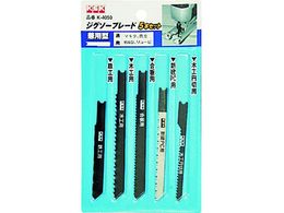 KSK �A�\�[�g���p5�{ K-4050
