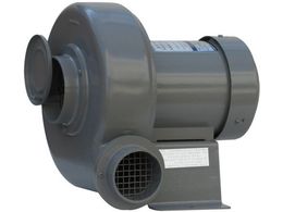 d@ d@ v[g^ NV[Y O200V (0.125kW) N2.5T