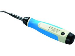 NOGA ���a�X�N���[�p�[ NG3710