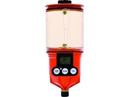 pT[u OL 500cc IC^Cv [^[@ e