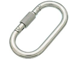 TRUSCO �X�e�����X �J���r�i(�t) 10mm TKB-2