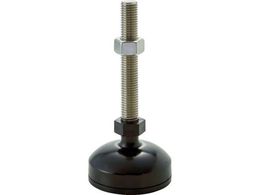 TRUSCO XeXAWX^[{g M8 100kg TSPL-40-8-40