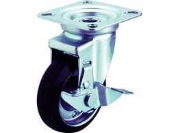 [GC/YƗpLX^[VOStݎ Sԗ