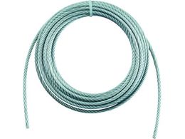 TRUSCO �蓮�E�C���`�p���C���[��5�~20m�p(�؂������) WW5-20