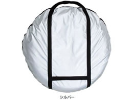 {tH[ ^CL[obO M-1|-2}CZbgSI 7205-05SI