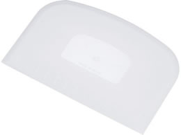 �^�C�K�[�N���E�� �h���b�W �ڐ��t No.555 1113400