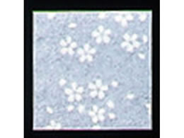 �A�[�e�b�N �N���A���~ ������ 200���� CS-120 ���u���a��