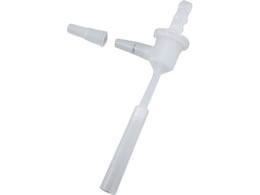 AY PPAXs[^[ |v 1395 4-1627-01