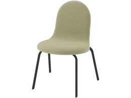 Cg[L tEEW `FA ThCG[ ubNr