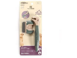 hM[}nV A_[R[g2WAYg}[ S BS-27