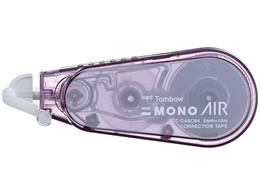 �g���{���M �C���e�[�v ���m�G�A�[5 5mm ���[�u�s���N CT-CA5C84