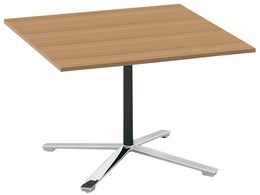 RN ~[eBOe[u rGiRM 1050~1050 MTV1010PMP2CN