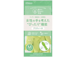 �_�����b�v�z�[���v���_�N�c �v���e�B�[�l M �O���[��