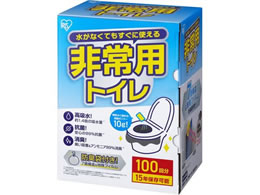 ACXI[} pgCZbg 10g 100 BTS10-100