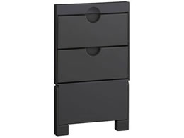 LW Lb`y[p[&bvz_[ }Olbg ubN