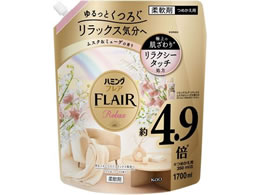 KAO n~OtA bNX XN&~[Q XpEgpE` 1.7L