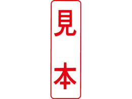 V`n^ }`X^p[  c { MXB-12^eAJ